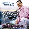 Ezequiel Colón - Todo Se Lo Debo a Él