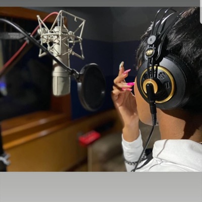 Sugar Daddy - Single