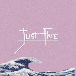 Just Fine (Instrumental) - EP
