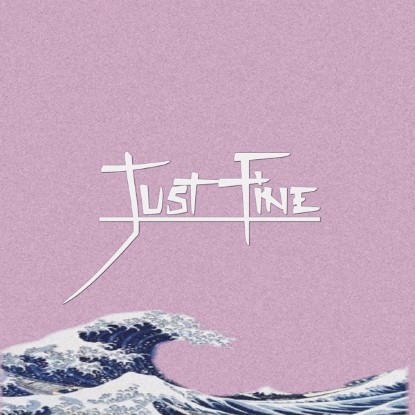 Just Fine (Instrumental) - EP