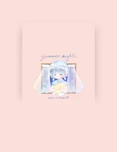 收听 SoLush、观看音乐视频、阅读小传、查看巡演日期等 ！