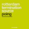 Poing 98 - Rotterdam Termination Source lyrics