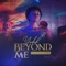 Beyond Me artwork