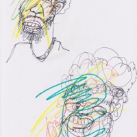 Grain - Single - Graphinity