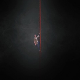 До темна запиши на стекле