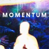 Momentum - Single