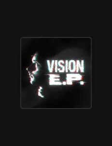 Listen to Whanake, watch music videos, read bio, see tour dates & more!