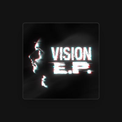 Listen to Whanake, watch music videos, read bio, see tour dates & more!