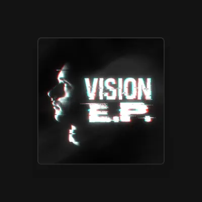 Listen to Whanake, watch music videos, read bio, see tour dates & more!