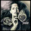 Shukar Dijes