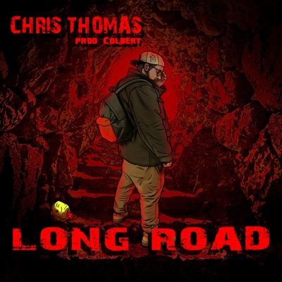 Long Road - Single