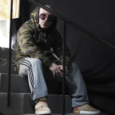 Listen to Pulga Phil M, watch music videos, read bio, see tour dates & more!