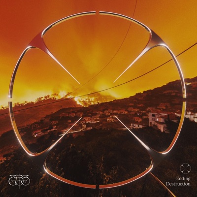 Ending Destruction - Single