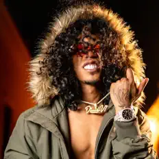 Listen to Yovng Iverson, watch music videos, read bio, see tour dates & more!