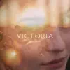 Victoria