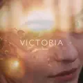 Victoria