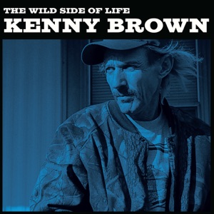 The Wild Side of Life / The Bottle Let Me Down - Single