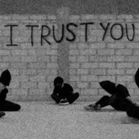 100 Friends - Single - Onative