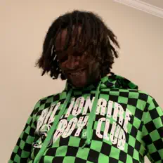 Ascolta Dwxyne, guarda video musicali, leggi la biografia, vedi le date del tour & altro!