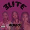 Menace - 3lite lyrics
