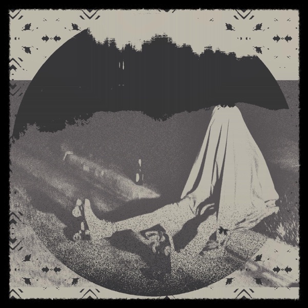 Priest - Single