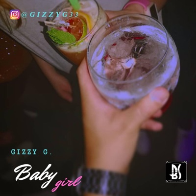 BabyGirl - Single