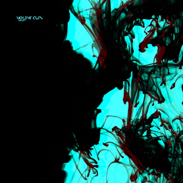 Embolism - Single