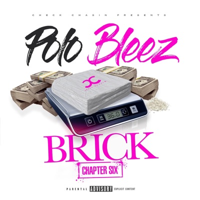 Brick Chapter 6 - Single