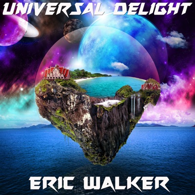 Universal Delight