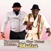 Diamond Musica - Bhutsu (feat. Oliver “Tuku” Mtukudzi)
