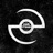 Pokemon Trainer Cypher (feat. Cam Steady, Zach Boucher, Chi-Chi, Twisted Savvy, Mat4yo, HalaCG, SailorurLove, McGwire, Shwabadi & Shofu)