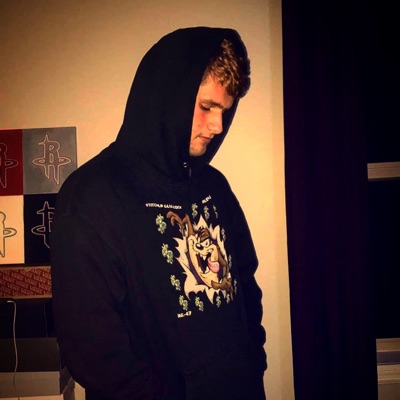 Listen to MK-47, watch music videos, read bio, see tour dates & more!