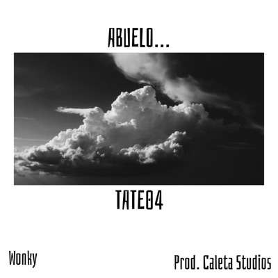 Intro (Abuelo) - Single