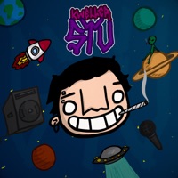 Stu - Single - Kweller