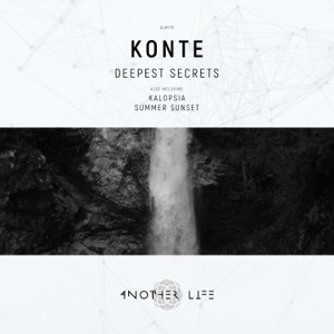 Deepest Secrets - Single