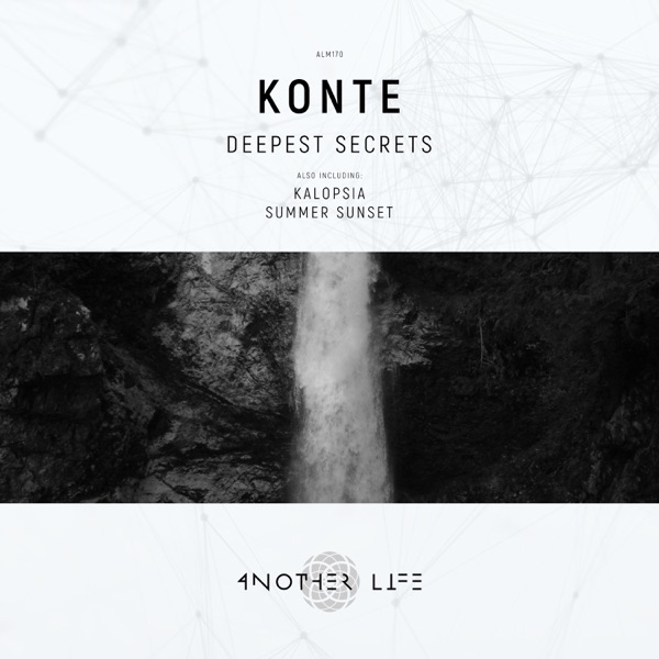 Deepest Secrets - Single