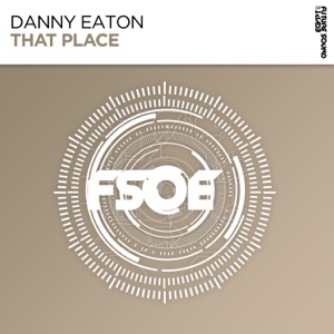 That Place - Single
