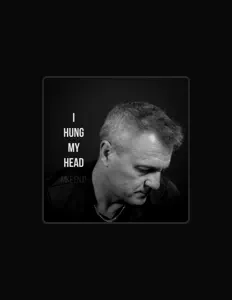 Mike Enjo을(를) 듣고, 뮤직 비디오를 보고, 약력을 읽고, 투어 일정 등을 확인하세요!