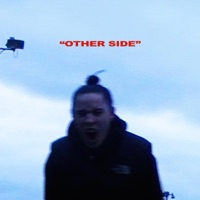 Other Side - Single - Jay Portal