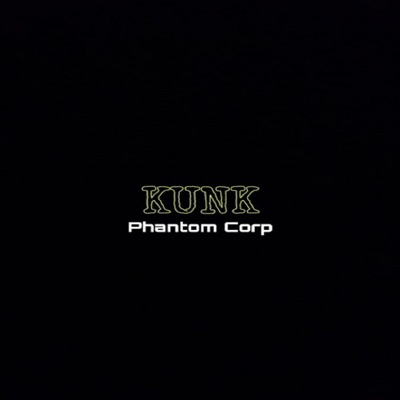 Kunk (feat. F1beats, Vibe, PV, Killmaster & Dryn) - Single