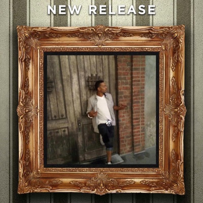 Tom Brady - Single