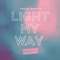 Light My Way