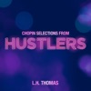 Chopin Selections from Hustlers artwork