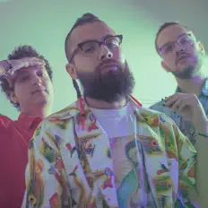 收听 Sierra Madre Sound、观看音乐视频、阅读小传、查看巡演日期等 ！