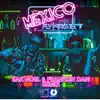 Fly Project - México (Sak Noel & Franklin Dam Remix)
