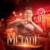 Ricardo Ozcar - Metade