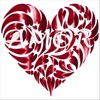 Ilton Saba - Quiz, Quiz, Quiz