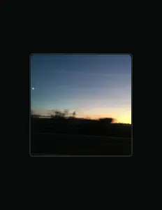 Coops을(를) 듣고, 뮤직 비디오를 보고, 약력을 읽고, 투어 일정 등을 확인하세요!