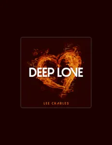 收听 Lee Charles、观看音乐视频、阅读小传、查看巡演日期等 ！