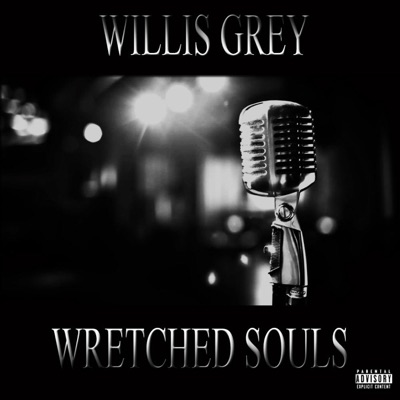 Wretched Souls - Single